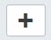 Plus_sign_button.jpg