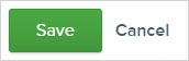 Save_button.jpg