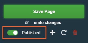 Save_Page_area_with_box_around_Published_toggle_in_bottom_left_corner.jpg