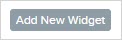 Add_New_Widget_button.jpg