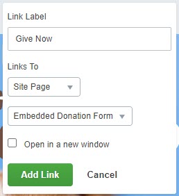 Add_Link_settings.jpg