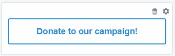 Button_widget_with_text_that_reads_Donate_to_our_campaign_.jpg