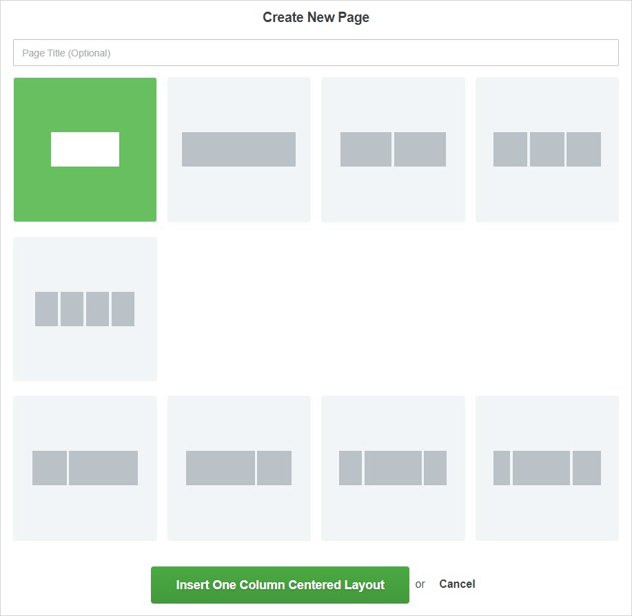 Create_New_Page_layout_options_with_One_Column_Centered_Layout_selected.jpg