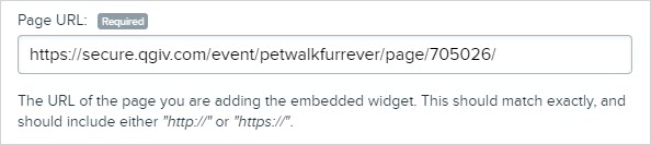 Page_URL_field_in_Add_New_Widget_settings.jpg