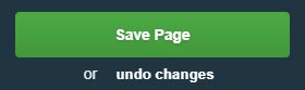 Save_Page_button.jpg