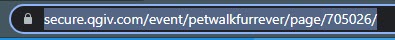 URL_bar_with_p2p_site_link_highlighted.jpg