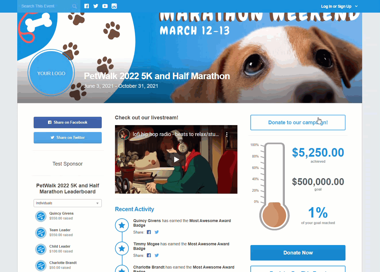 Gif_demonstrating_that_the_new_links_navigate_to_the_embedded_donation_form_-_smaller.gif