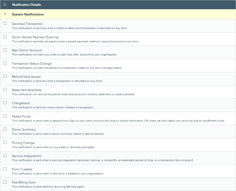Expanded_list_of_System_Notifications.png