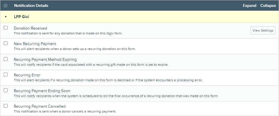 Expanded_list_of_Givi_Notifications.png