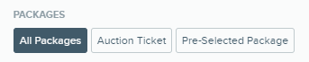 Auction_Registration_Completed_Settings_with_All_Packages_selected.png