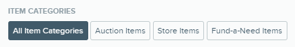 Auction_Participant_Checkout_Settings_with_All_Item_Categories_selected.png
