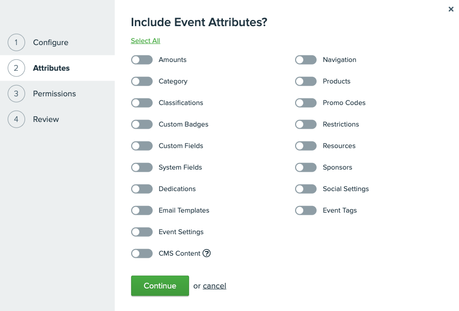 Peer-to-Peer_Event_Attributes.png