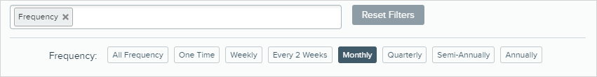 Advanced_Filtering_Frequency_option.png