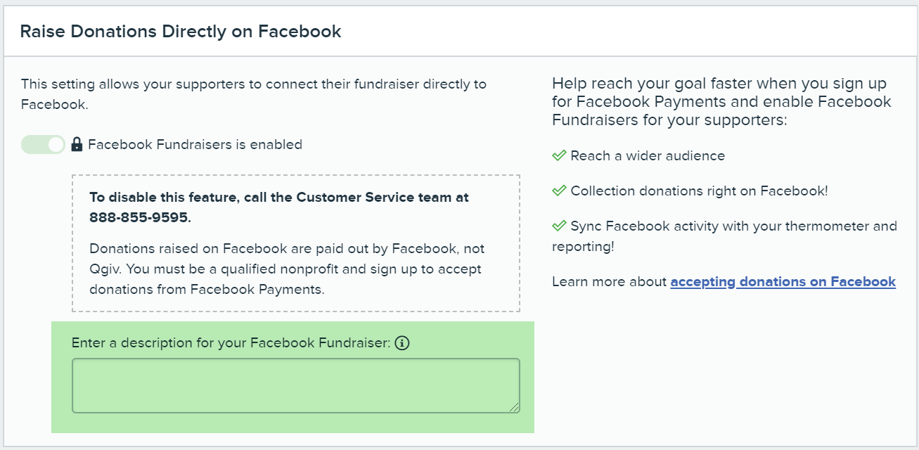 FB_Fundraisers_area_of_P2P_control_panel.png