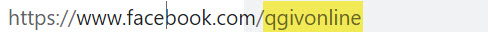 Facebook_Page_Alias_Highlighted.jpg