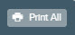 Print_All_button.jpg