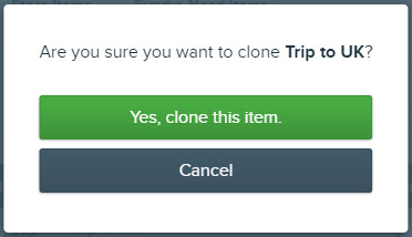 Are_You_Sure_dialogue_for_cloning.jpg