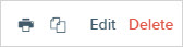Print_Clone_Edit_and_Delete_buttons.jpg