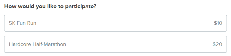 Multiple_category_options_on_front-end_registration.png