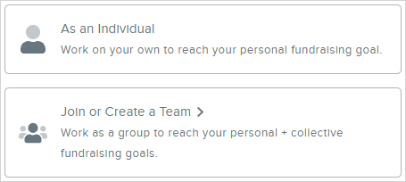 Individual_or_team_selections_on_front-end_registration.png