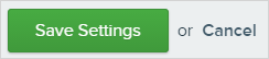 Save_Settings_button.png