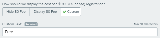 Fee_Display_Options_with_Custom_selected.png