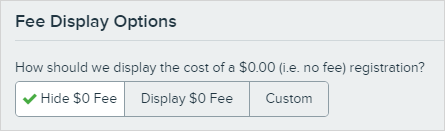 Fee_Display_Options_with_Hide__0_Fee_selected.png