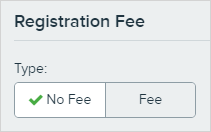 Registration_Fee_area_with_No_Fee_selected.png