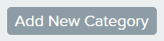Add_New_Category_button.png