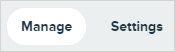 Categories_Manage_tab.png