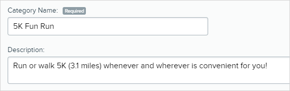 Category_Name_and_Description_fields.png
