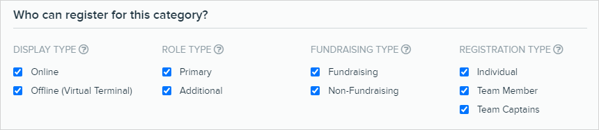 Who_can_register_for_this_category_options.png