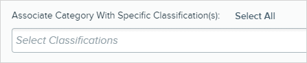Associate_Category_with_Specific_Classifications_field.png