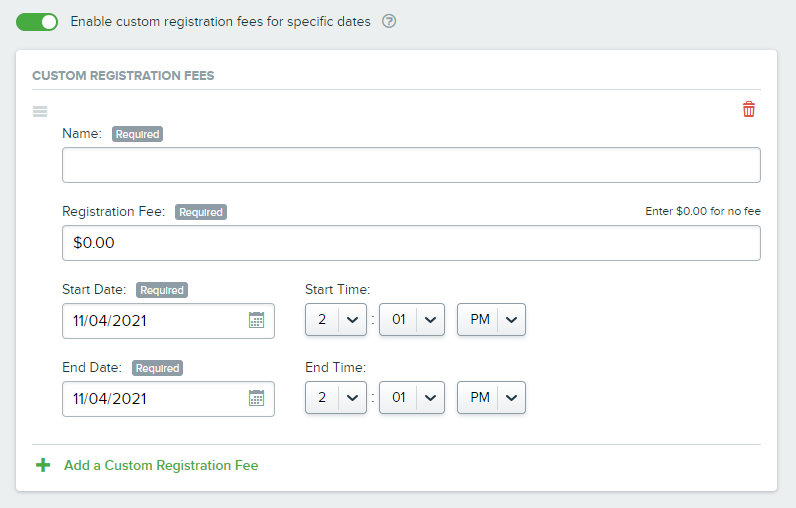 Enable_custom_registration_fees_for_specific_dates_settings.png