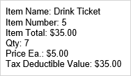 Checkout_receipt_tag.png