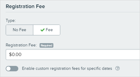 Registration_Fee_area_with_Fee_selected.png