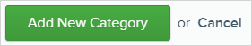 Add_New_Category_green_button.png