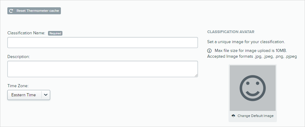 Classification_Name_and_Description_area.png