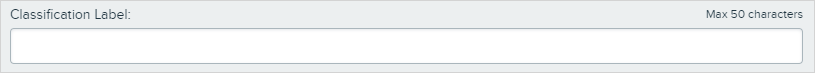 Classification_Label_field.png