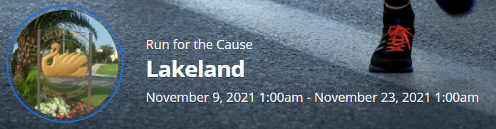 Classification_dates_on_fundraising_page.png