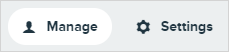 Classifications_Manage_tab.png