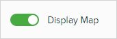 Display_map_toggle.png