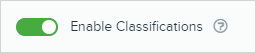 Enable_Classifications_toggle.png