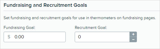 Fundraising_and_Recruitment_Goals.png