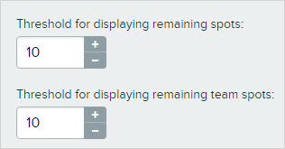Threshold_for_displaying_remaining_spots_selectors.png