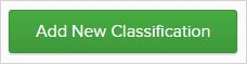 Add_New_Classification_green_button.png