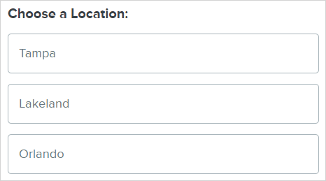 Choose_a_Location_example.png