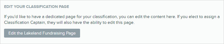 Edit_Classification_Page_button.png