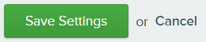 Save_Settings_button.png