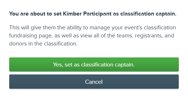 Set_as_classification_captain_dialogue.png